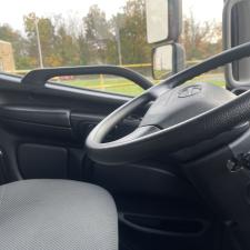 Truck Washing in East Brunswick, NJ 50